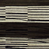 TIBETAN ALL WOOL ADSTA STATIC COFFEE