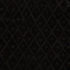 TIBETAN ALL WOOL AFTAB TABWA BLACK