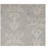 TIBETAN LINEN NVBUS BUSSEY IVORY