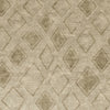 TIBETAN LINEN / WOOL AFABAG BAGA IVORY