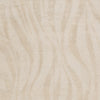 TIBETAN LINEN / WOOL ELTAK TAKRI NATURAL / IVORY