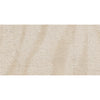 TIBETAN LINEN / WOOL ELTAK TAKRI NATURAL / IVORY
