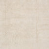 TIBETAN LINEN / WOOL EMSOL SOLID NATURAL / IVORY