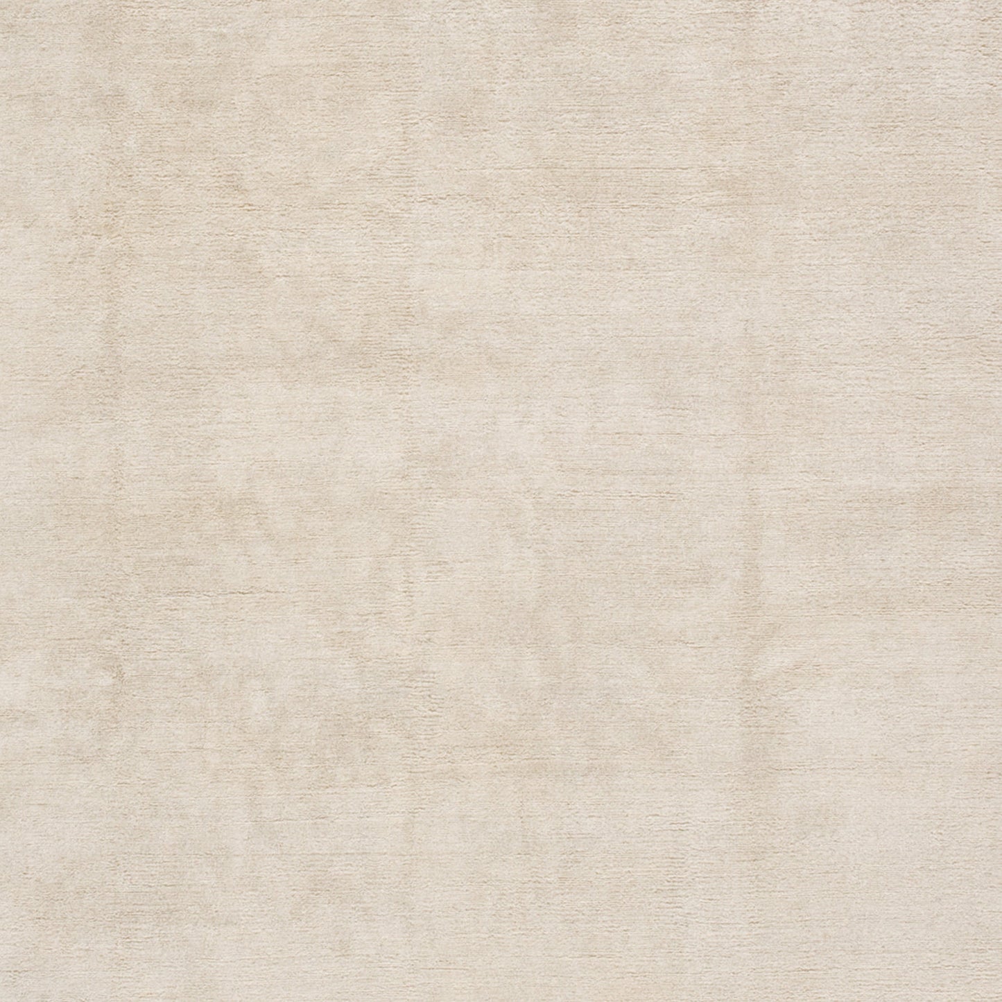 TIBETAN LINEN / WOOL EMSOL SOLID NATURAL / IVORY