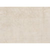 TIBETAN LINEN / WOOL EMSOL SOLID NATURAL / IVORY