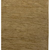 TIBETAN WOOL / SILK ADBLU BLURR GOLD