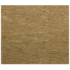 TIBETAN WOOL / SILK ADBLU BLURR GOLD