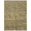 TIBETAN WOOL / SILK ADBLU BLURR STRAW