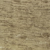 TIBETAN WOOL / SILK ADBLU BLURR STRAW