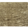 TIBETAN WOOL / SILK ADBLU BLURR STRAW