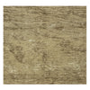 TIBETAN WOOL / SILK ADBLU BLURR STRAW