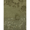 TIBETAN WOOL / SILK ADLOT LOTUS SAGE GREEN