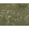 TIBETAN WOOL / SILK ADLOT LOTUS SAGE GREEN