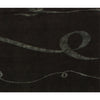 TIBETAN WOOL / SILK ADRIB RIBBON BARK