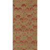 TIBETAN WOOL / SILK EMARC ARTS & CRAFTS CAMEL