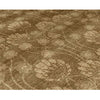 TIBETAN WOOL / SILK EMARC ARTS & CRAFTS FAWN