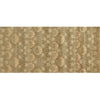 TIBETAN WOOL / SILK EMARC ARTS & CRAFTS FAWN