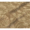 TIBETAN WOOL / SILK EMARC ARTS & CRAFTS FAWN