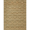 TIBETAN WOOL / SILK EMARC ARTS & CRAFTS FAWN