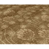 TIBETAN WOOL / SILK EMARC ARTS & CRAFTS FAWN