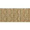 TIBETAN WOOL / SILK EMARC ARTS & CRAFTS FAWN