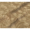 TIBETAN WOOL / SILK EMARC ARTS & CRAFTS FAWN