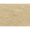 TIBETAN WOOL / SILK EMSPR SPRING BLUSH / GOLD