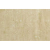TIBETAN WOOL / SILK EMSPR SPRING BLUSH / GOLD