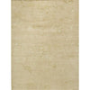 TIBETAN WOOL / SILK EMSPR SPRING BLUSH / GOLD