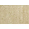 TIBETAN WOOL / SILK EMSPR SPRING BLUSH / GOLD