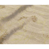 TIBETAN WOOL / SILK EMSPR SPRING IVORY / GOLD