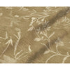 TIBETAN WOOL / SILK EMSPR SPRING STRAW / IVORY