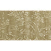TIBETAN WOOL / SILK EMSPR SPRING STRAW / IVORY