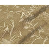 TIBETAN WOOL / SILK EMSPR SPRING STRAW / IVORY