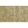 TIBETAN WOOL / SILK EMSPR SPRING STRAW / IVORY