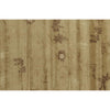 TIBETAN WOOL / SILK EMSPR SPRING STRAW / MOCHA