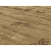 TIBETAN WOOL / SILK EMSPR SPRING STRAW / MOCHA
