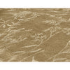 TIBETAN WOOL / SILK EMSPR SPRING STRAW / SAGE