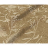 TIBETAN WOOL / SILK EMSPR SPRING STRAW / SAGE