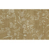 TIBETAN WOOL / SILK EMSPR SPRING STRAW / SAGE