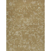 TIBETAN WOOL / SILK EMSPR SPRING STRAW / SAGE
