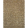 TIBETAN WOOL / SILK CHEETAH CAMEL