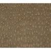 TIBETAN WOOL / SILK CHEETAH CAMEL