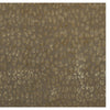 TIBETAN WOOL / SILK CHEETAH CAMEL