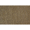 TIBETAN WOOL / SILK CHEETAH CAMEL