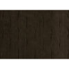 TIBETAN WOOL / SILK NVLOO NOVELL LOOM CHOCOLATE