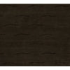 TIBETAN WOOL / SILK NVLOO NOVELL LOOM CHOCOLATE