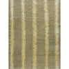 TIBETAN WOOL / SILK NVMEE NIOVELL MEETINGS IVORY