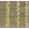 TIBETAN WOOL / SILK NVMEE NIOVELL MEETINGS IVORY