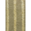 TIBETAN WOOL / SILK NVMEE NIOVELL MEETINGS IVORY